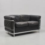 1265 8014 SOFA